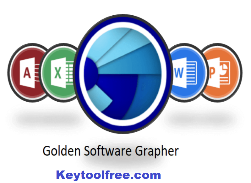 Golden software grapher Crack