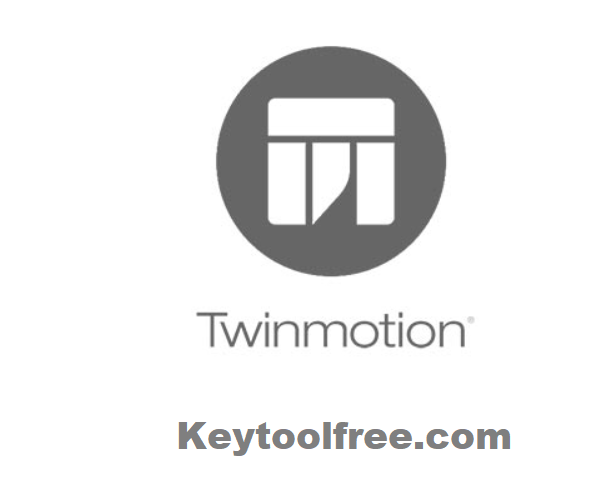twinmotion crack key