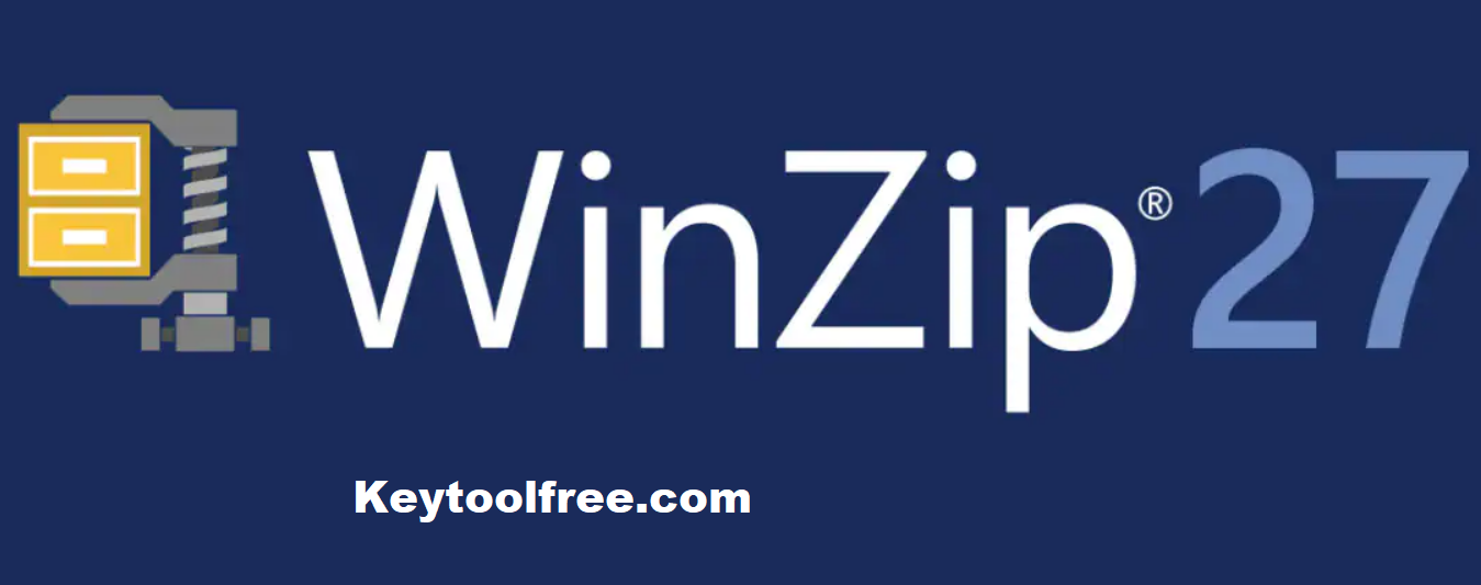 WinZip Pro Crack