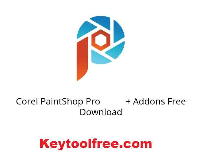 Corel Paintshop 2023 Pro Ultimate 25.2.0.58 instal the new version for windows