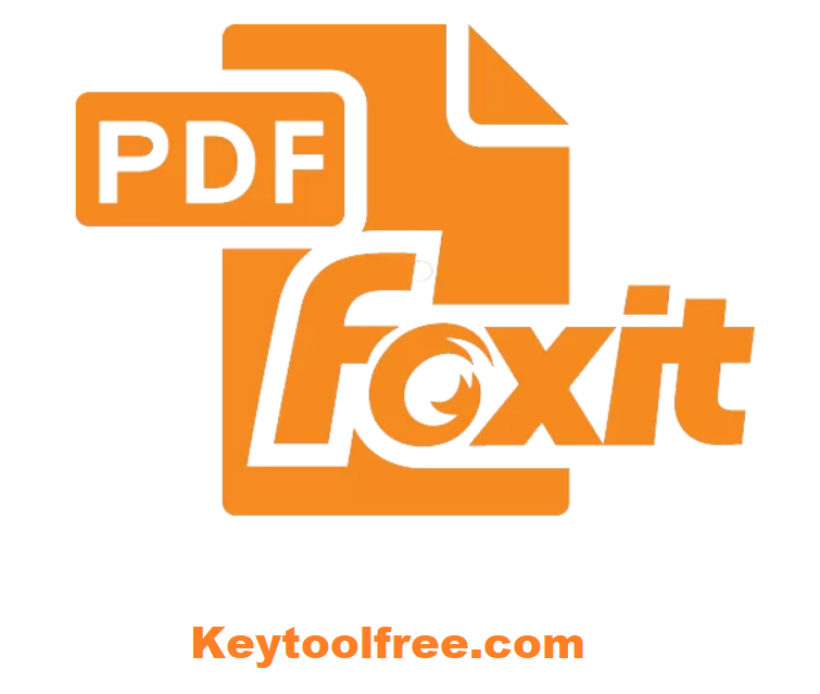 foxit reader free download for window 8